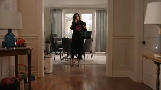 Image Workin Moms 6