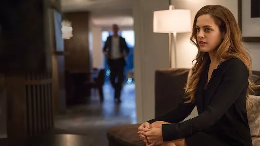 Image The Girlfriend Experience 2