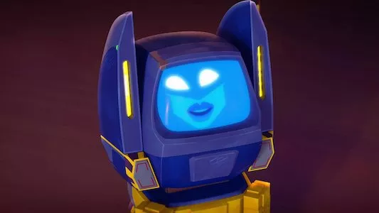 Image Batwheels 10