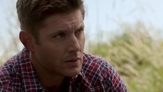 Image Supernatural 1