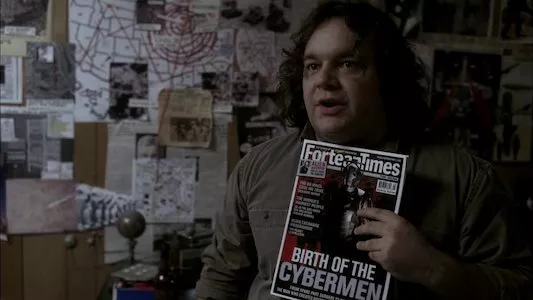 Image Supernatural 12