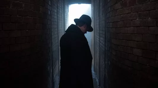 Image Babylon Berlin 7
