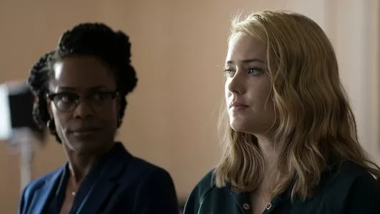 Image The Blacklist 10