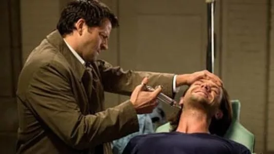 Image Supernatural 11