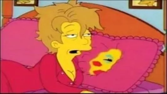 Image Los Simpsons 7
