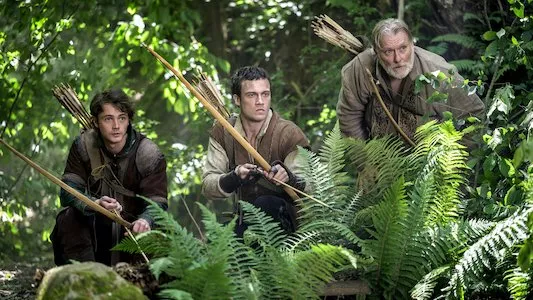 Image Robin Hood 2
