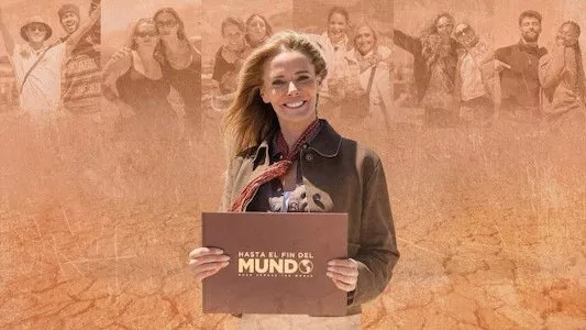 Image Hasta el fin del mundo 6