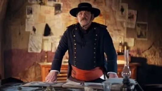 Image Zorro (FR) 4