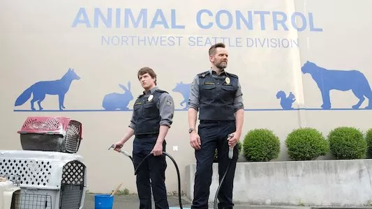 Image Animal Control 7