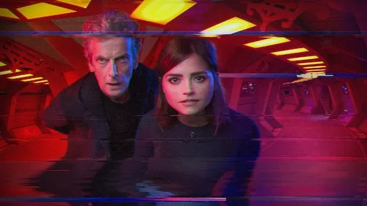 Image Doctor Who 9