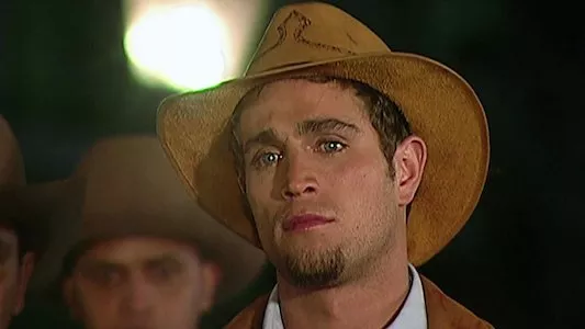 Image Pasión de gavilanes 136