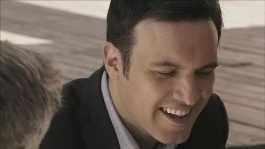 Image El señor de los cielos 11