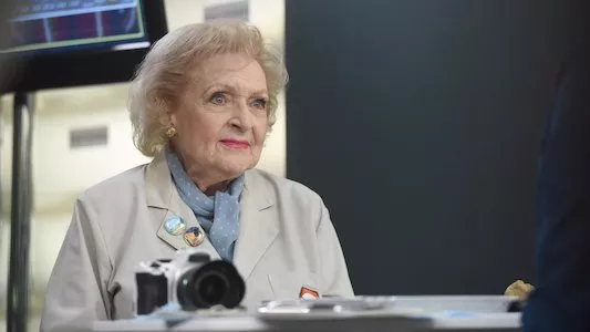 Image Bones 4