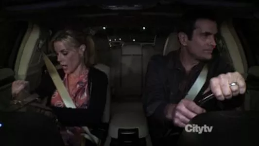 Image Modern Family 23