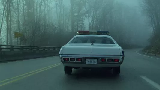 Image Mindhunter 5