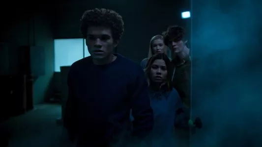 Image Wolf Pack 7