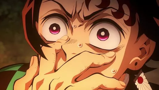 Image Kimetsu no Yaiba 8
