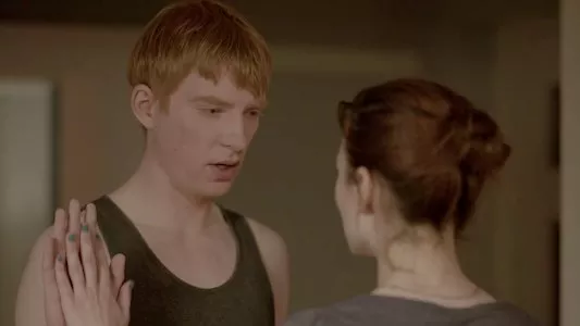 Image Black Mirror 1