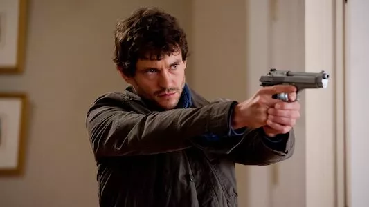 Image Hannibal 1
