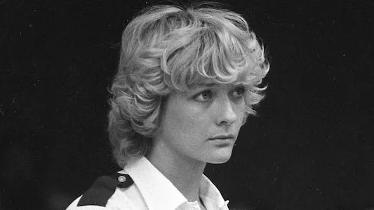 Image The Playboy Murders 3