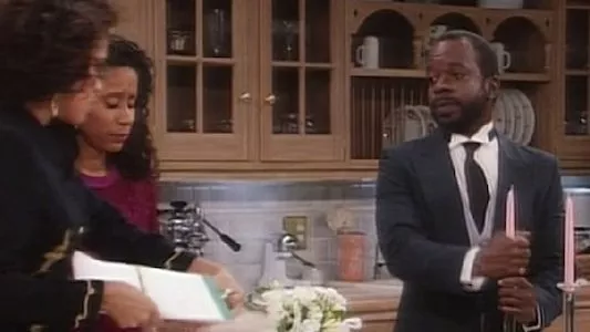 Image El Principe de Bel-Air 6