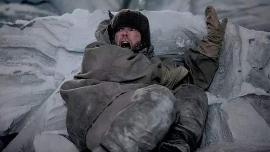 Image The Terror 2