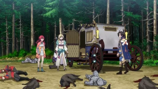 Image New Saga 4