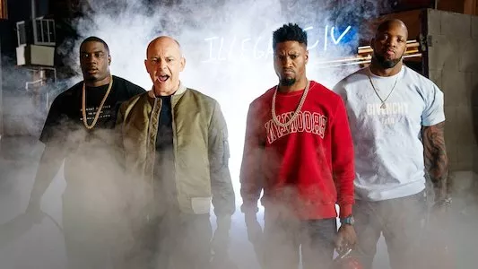 Image Ballers 8