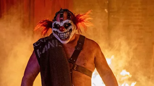 Image Twisted Metal 2