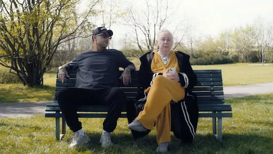 Image Fabrizio Corona: Yo soy la noticia 5