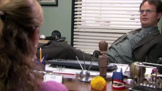 Image The Office 23