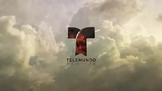 Image El señor de los cielos 58