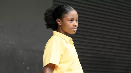 Image Millie Black 4