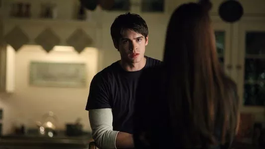Image Cronicas vampiricas 11