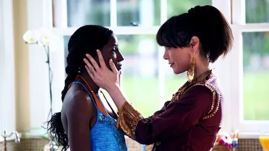 Image True Blood (Sangre Verdadera) 4