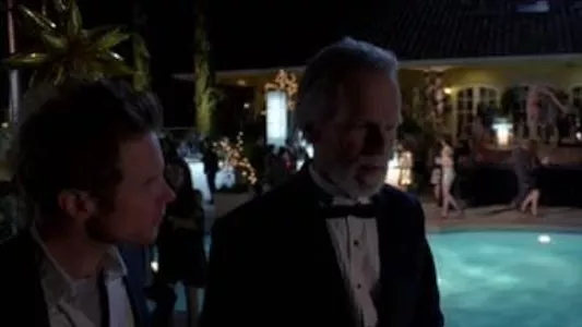 Image Mentes criminales 17
