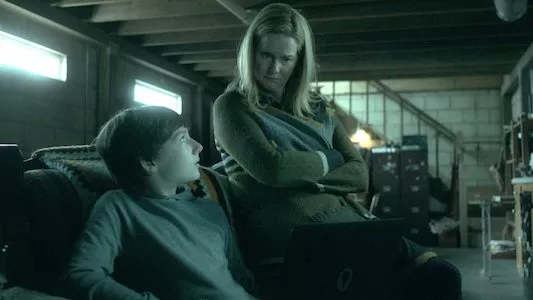 Image Ozark 8