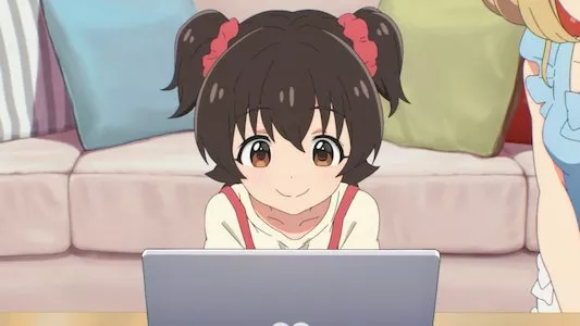 Image THE iDOLM@STER Cinderella Girls U149 3