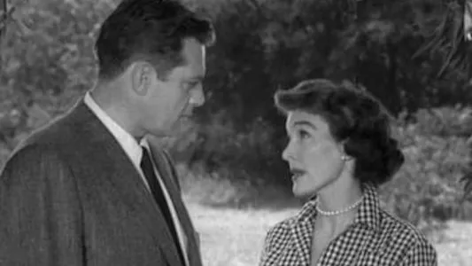 Image Perry Mason 3