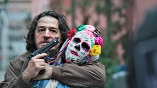 Image Buscando a Frida 4