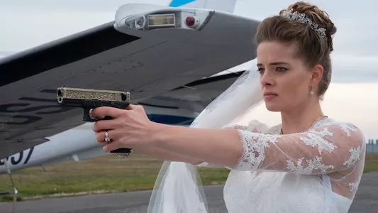 Image Whiskey Cavalier 4