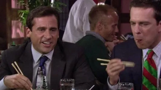 Image The Office 10