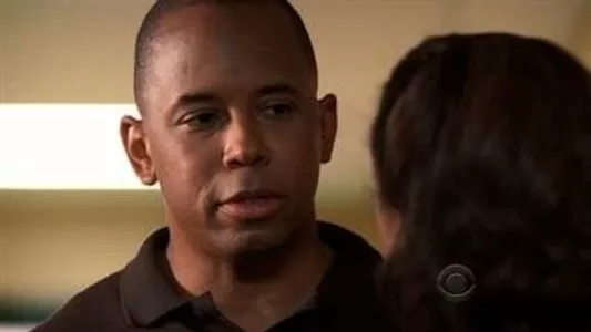 Image Mentes criminales 12