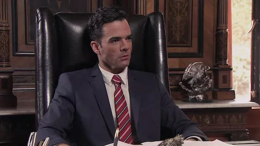 Image El señor de los cielos 100