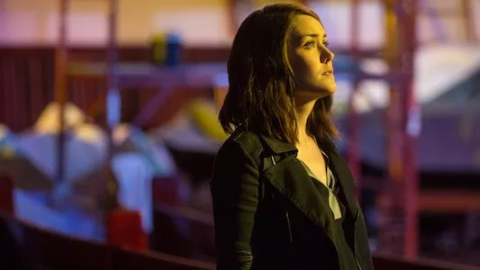Image The Blacklist 5