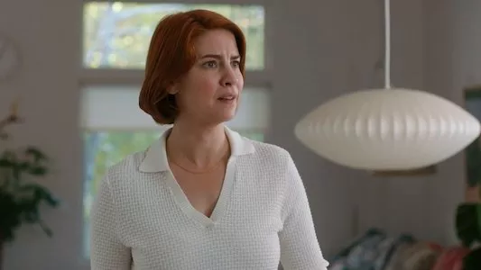 Image Workin Moms 13