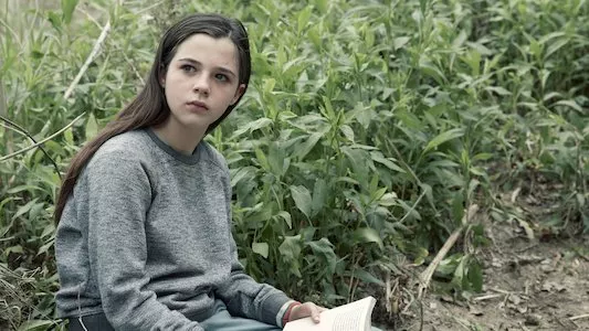 Image Fear the Walking Dead 9