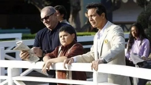 Image Modern Family 11