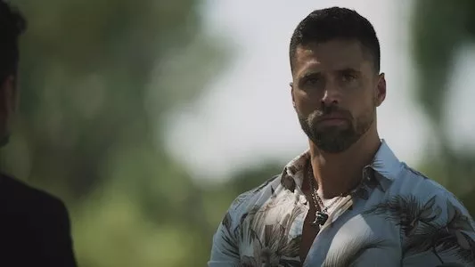 Image El señor de los cielos 16