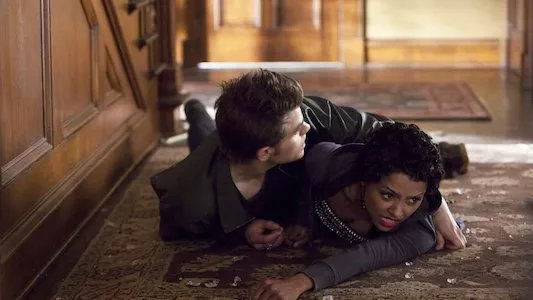 Image Cronicas vampiricas 21
